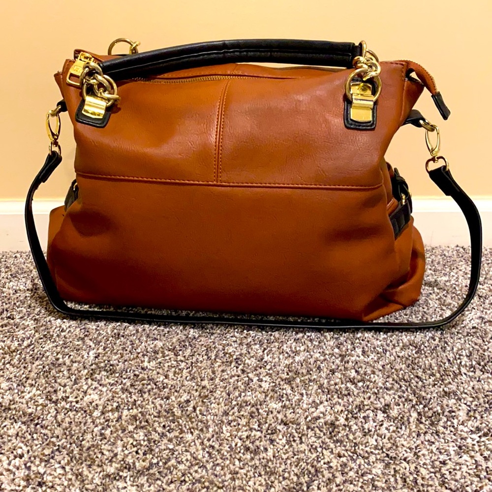 Steve Madden Handbag - Picture 2 of 4